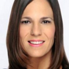 Telemundo Names New VP of Marketing