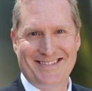 Los Angeles Master Chorale Appoints Andrew Brown Chief Operating Officer