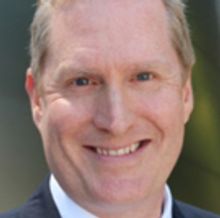 Los Angeles Master Chorale Appoints Andrew Brown Chief Operating Officer