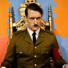 BWW Review: BIG BROTHER BLITZKRIEG, King's Head Theatre, January 15 2016