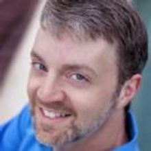 David Almeida Set for Spotlight Cabaret Series at The Winter Park Playhouse, 6/25