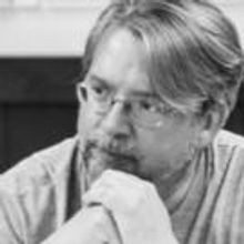 Barrington Stage's SHINING CITY Begins Tomorrow