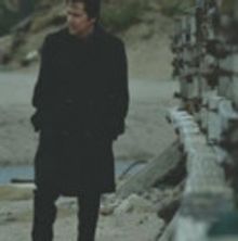 Shakin' Stevens Includes Warrington Date on Biggest Ever UK Tour