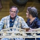 Photo Flash: Arthur Miller's ALL MY SONS Opens Tonight at A Noise Within