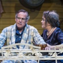 Photo Flash: Arthur Miller's ALL MY SONS Opens Tonight at A Noise Within