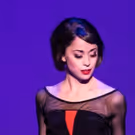 BWW Review: AN AMERICAN IN PARIS at Music Hall at Fair Park - I Couldn't Ask For…
