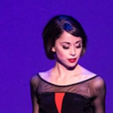 BWW Review: AN AMERICAN IN PARIS at Music Hall at Fair Park - I Couldn't Ask For Anyt