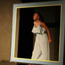 PENNY Comes to Alexander Upstairs