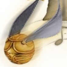 BWW Review: HARRY POTTER IN CONCERT, Royal Albert Hall