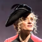 BWW Review: COMMON, National Theatre