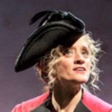 BWW Review: COMMON, National Theatre