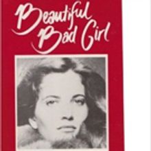 Gordon Basichis Announces Increase in Sales of BEAUTIFUL BAD GIRL, The Vicki Morgan S