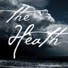 Lauren Gunderson's Bluegrass Musical THE HEATH Gets Workshop at Synchronicity Theatre