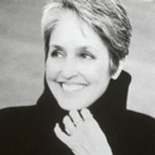 Playhouse Square Adds Jill Scott & Joan Baez to Schedule