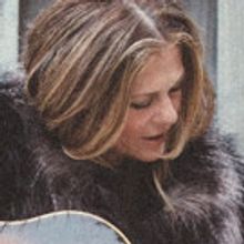 Granada Theatre Concert Series Adds New Must-See Performances This Spring