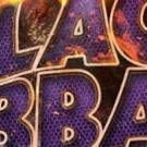 Black Sabbath Adds Three Dates to North American Tour