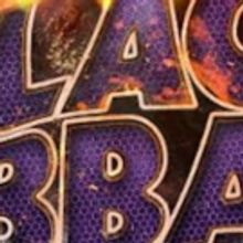 Black Sabbath Adds Three Dates to North American Tour