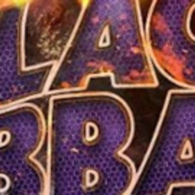 Black Sabbath Adds Three Dates to North American Tour