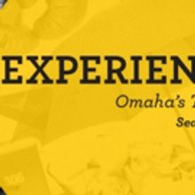 THE SUBURBAN SET Gets Free Staged Reading at Omaha Community Playhouse