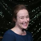  Photo Coverage: Meet the Tony Nominees - OSLO's Jennifer Ehle
