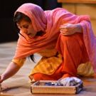 Mitali Perkins to Sign Books at San Francisco Opening of Rickshaw Girl on Today