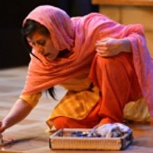 Mitali Perkins to Sign Books at San Francisco Opening of Rickshaw Girl on Today