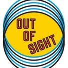 Florida Grand Opera and PAMM Present OUT OF SIGHT