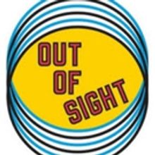 Florida Grand Opera and PAMM Present OUT OF SIGHT