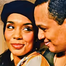 The Ensemble Theatre to Present PLENTY OF TIME