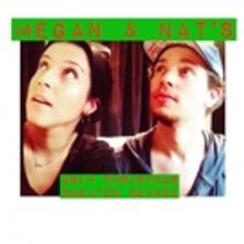 2nd Annual UGLY CHRISTMAS SWEATER SOIREE Set for Don't Tell Mama, 12/6