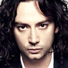 Matt Magnusson Replaces Constantine Maroulis in BREAKING THROUGH Premiere at…