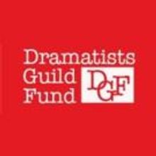 Dramatists Guild of America to Host 'Writing the Changing World' in La Jolla