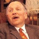 THE BEN HECHT SHOW to Premiere at Piven Theatre, 6/10-7/17