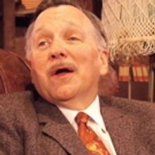 THE BEN HECHT SHOW to Premiere at Piven Theatre, 6/10-7/17