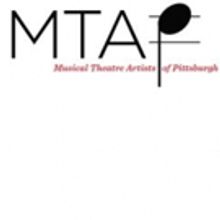 MTAP Incubator Sets Two New Musicals to Premiere at Charles Gray Auditorium