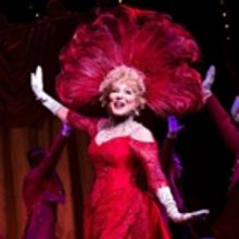DVR Alert: HELLO, DOLLY!'s Bette Midler to Be Featured on CBS SUNDAY MORNING