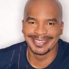 David Alan Grier & Tommy Davidson Headline Treasure Island Tonight