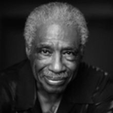 Emmy Nominee Taurean Blacque to Return to Peterborough for THE WHIPPING MAN