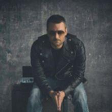 Arrive Early for April's Eric Church Concert in Casper