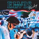Verano 2015 BWW Mex: TRIBUTO A ELVIS PRESLEY con Héctor Ortiz