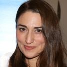 Sara Bareilles Says WAITRESS Cast Will Hit the Recording Studio