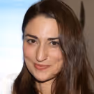 Sara Bareilles Says WAITRESS Cast Will Hit the Recording Studio