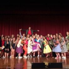 BWW Blog: Marina Maldonado - See Ya Later, Birdie