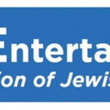 World Renowned Jewish Cultural Entertainers to Discuss the Renaissance & Culture