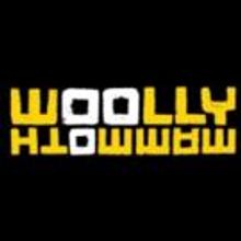 The Second City Comes to Woolly Mammoth, Now thru 8/2