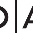 Announcement of Opera Australia's 2017 Season