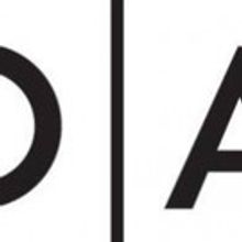 Announcement of Opera Australia's 2017 Season