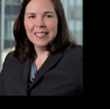 Hudson Valley Shakespeare Festival Names Three New Members to the Board of Directors