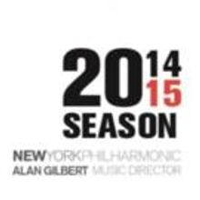 NY Philharmonic Welcomes New Members to Board of Directors, International Advisory Bo