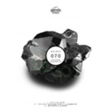 Dutch DJ Producer Mike Mago Releases 'Crossing Borders' EP